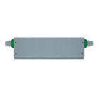 EATON INDUSTRIES - SCATOLA INCASSO MURALE GUIDELED 11024 30