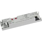 EATON INDUSTRIES - MODULO ALIMENTAIZONE LED V-CG-SLU-490