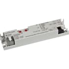 EATON INDUSTRIES - MODULO ALIMENTAZIONE LED V-CG-SLU-700