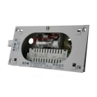 EATON INDUSTRIES - GUIDELED 10812 1/3/8H SA/SE 20M CGLINE+