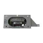 EATON INDUSTRIES - GUIDELED 11812 1/3/8H SA/SE 30M CGLINE+