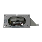 EATON INDUSTRIES - GUIDELED 11812 1/3/8H SA/SE 30M CGLINE+