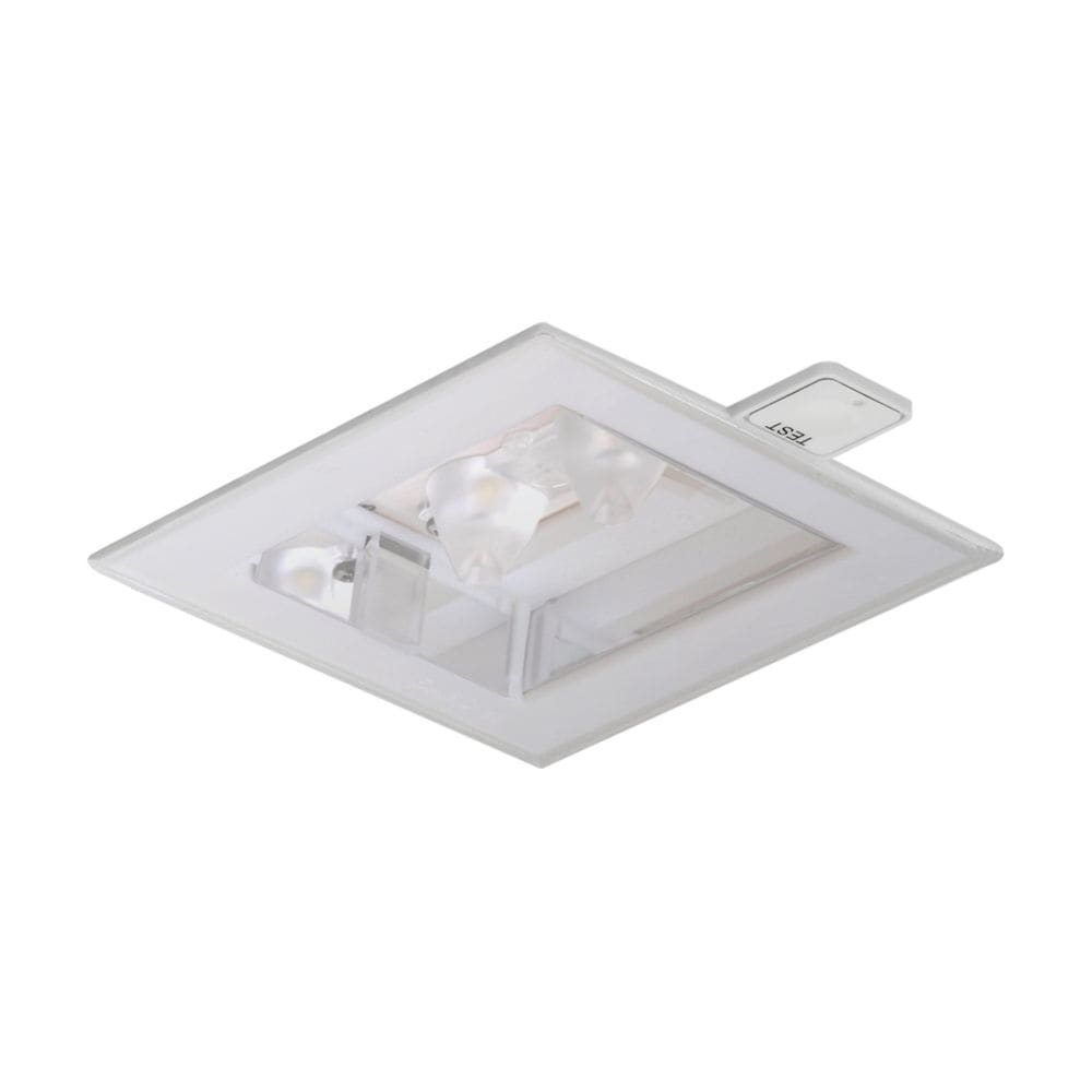 EATON INDUSTRIES - GUIDELED SL13821 INC SIMM 1/3/8H SA/SE C