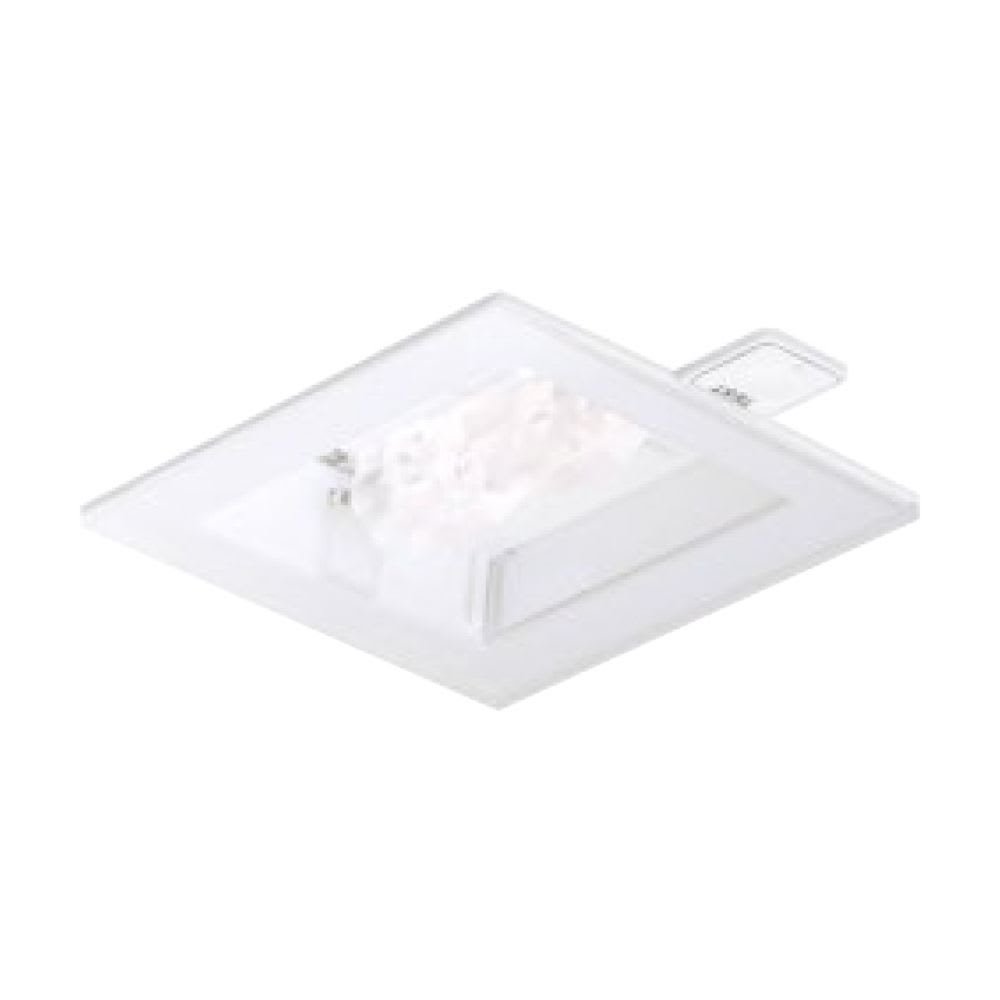 EATON INDUSTRIES - GUIDELED SL13811 INC ASIM 1/3/8H SA/SE C