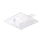 EATON INDUSTRIES - GUIDELED SL13811 INC ASIM 1/3/8H SA/SE C 40071353275