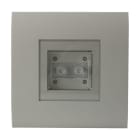 EATON INDUSTRIES - GUIDELED SL13822 SUP SIMM 1/3/8H SA/SE C