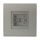 EATON INDUSTRIES - GUIDELED SL13822 SUP SIMM 1/3/8H SA/SE C