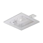 EATON INDUSTRIES - GUIDELED SL13812 SUP ASIM 1/3/8H SA/SE C