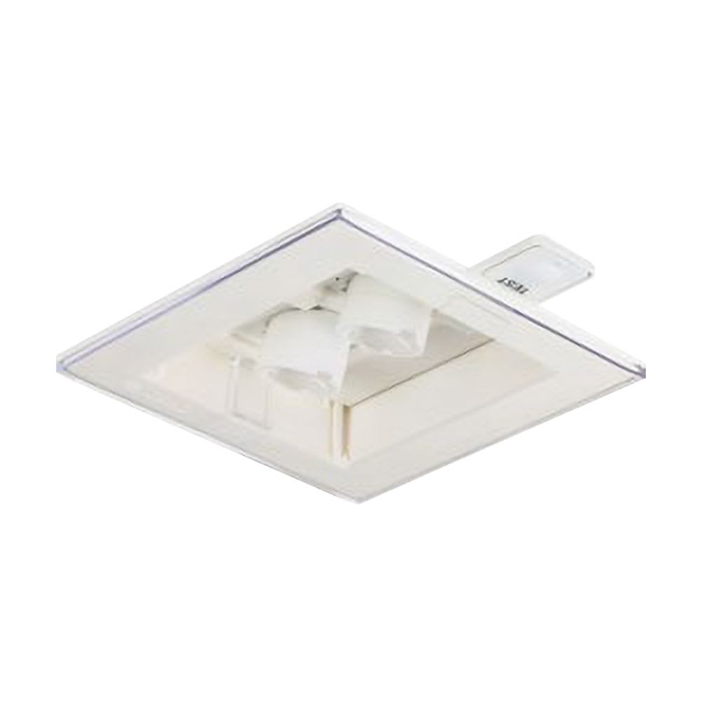 EATON INDUSTRIES - GUIDELEDSL13851INC ASIM 1/3/8H SA/SE5LXC