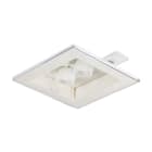 EATON INDUSTRIES - GUIDELEDSL13851INC ASIM 1/3/8H SA/SE5LXC