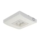 EATON INDUSTRIES - GUIDELEDSL13852SUP ASIM 1/3/8H SA/SE5LXC