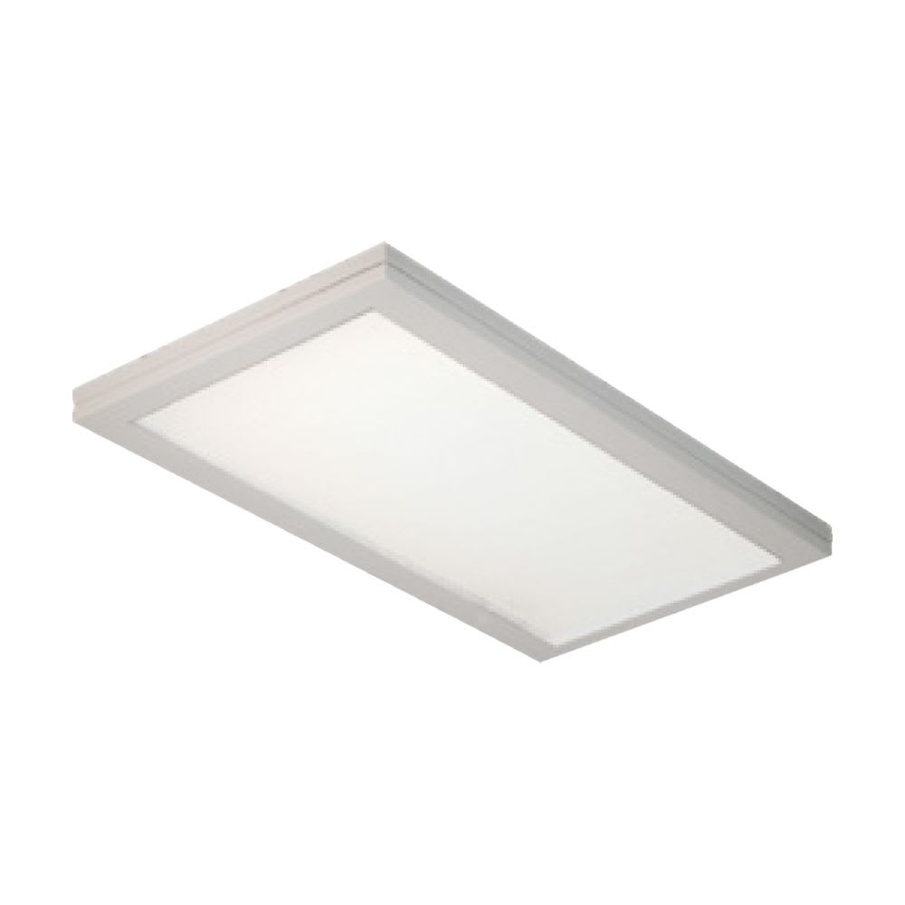 EATON INDUSTRIES - PANNELLO LED OPALE PER 10011/10012 FSL C
