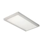 EATON INDUSTRIES - PANNELLO LED OPALE PER 10011/10012 FSL C