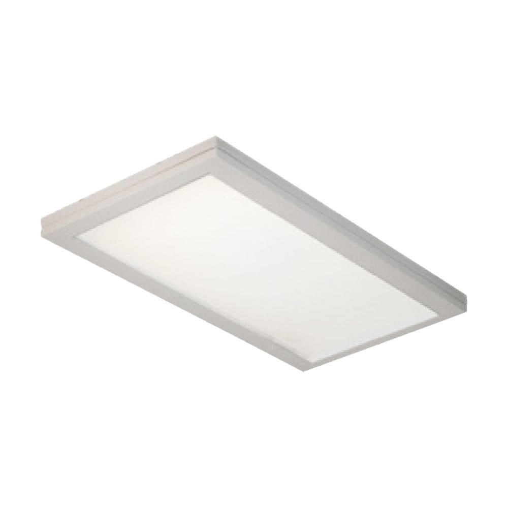 EATON INDUSTRIES - PANNELLO LED OPALE PER 10011/10012 FSL C