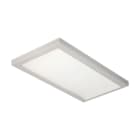 EATON INDUSTRIES - PANNELLO LED OPALE PER 10011/10012 FSL C