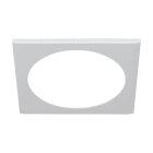 EATON INDUSTRIES - ADATTATORE QUADRATO NUOVE GUIDELED SL