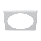 EATON INDUSTRIES - ADATTATORE QUADRATO NUOVE GUIDELED SL