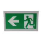 EATON INDUSTRIES - PANNELLO LED 10X11/10X12ISO7010 SINISTRA