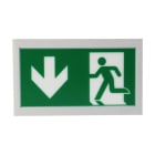 EATON INDUSTRIES - PANNELLO LED 10X11/10X12 ISO7010 BASSO 2 40071354502