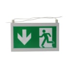 EATON INDUSTRIES - PANN.LED10X21/10X22/10X23/10X24 BAS/BAS2