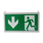 EATON INDUSTRIES - PANN.LED11X21/11X22/11X23/11X24 BAS/BAS3