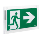 EATON INDUSTRIES - CRYSTALWAY 30M 19022 CG-S