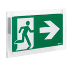 EATON INDUSTRIES - CRYSTALWAY 30M 19022 CG-S