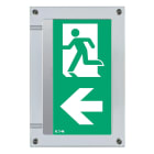 EATON INDUSTRIES - SPIRITLED 16 ISO7010 SX/DX -R 90