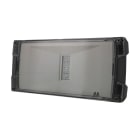 EATON INDUSTRIES - ATLANTIC LED S SA/SE 1/3/8H CGLINE+