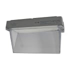 EATON INDUSTRIES - ATLANTIC LED D SA/SE 1/3/8H CGLINE+