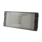 EATON INDUSTRIES - ATLANTIC LED R ASIMM SA/SE 1/3/8H CGLINE 40071354872
