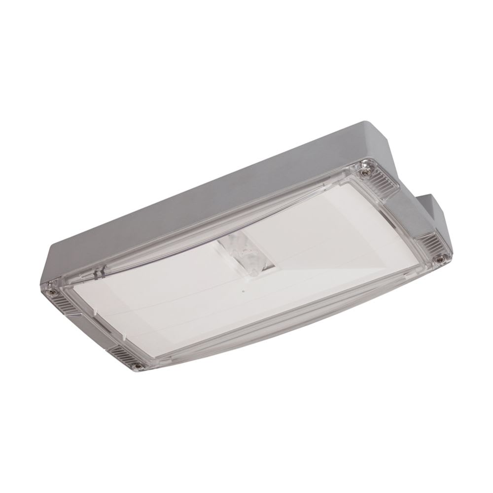 EATON INDUSTRIES - ATLANTIC LED O SIMM SA/SE 1/3/8H CGLINE+