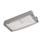 EATON INDUSTRIES - ATLANTIC LED O SIMM SA/SE 1/3/8H CGLINE+