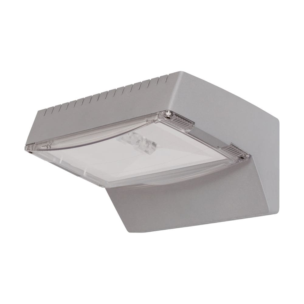 EATON INDUSTRIES - OUTDOOR WALL ASIMM SA/SE 1/3/8H CGLINE+