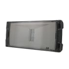 EATON INDUSTRIES - ATLANTIC LED S SA/SE 1/3/8H CGLINE+ RISC