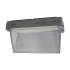 EATON INDUSTRIES - ATLANTIC LED D SA/SE 1/3/8H CGLINE+ RISC