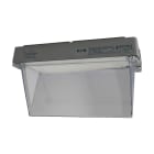 EATON INDUSTRIES - ATLANTIC LED D SA/SE 1/3/8H CGLINE+ RISC