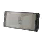 EATON INDUSTRIES - ATLANTIC LED R ASIMM SA/SE 1/3/8H CGL+ R