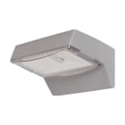 EATON INDUSTRIES - OUTDOOR WALL ASIMM SA/SE 1/3/8H CGL+ RIS