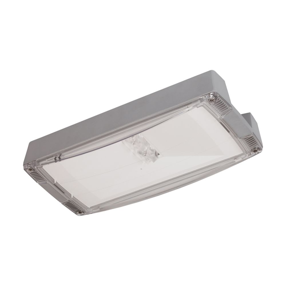 EATON INDUSTRIES - ATLANTIC LED R CG-S