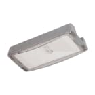 EATON INDUSTRIES - ATLANTIC LED R CG-S