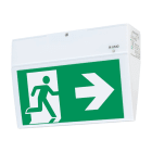 EATON INDUSTRIES - EURO X LED, 3H SA/SE AT