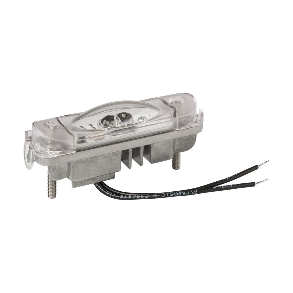 EATON INDUSTRIES - HANDRAIL 93011 LED (SENZA DRIVER)