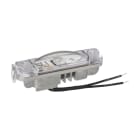 EATON INDUSTRIES - HANDRAIL 93012 LED (SENZA DRIVER)