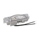 EATON INDUSTRIES - HANDRAIL 93012 LED (SENZA DRIVER)