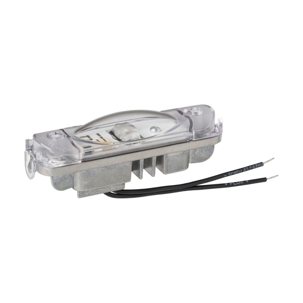 EATON INDUSTRIES - HANDRAIL 93012 LED (SENZA DRIVER)