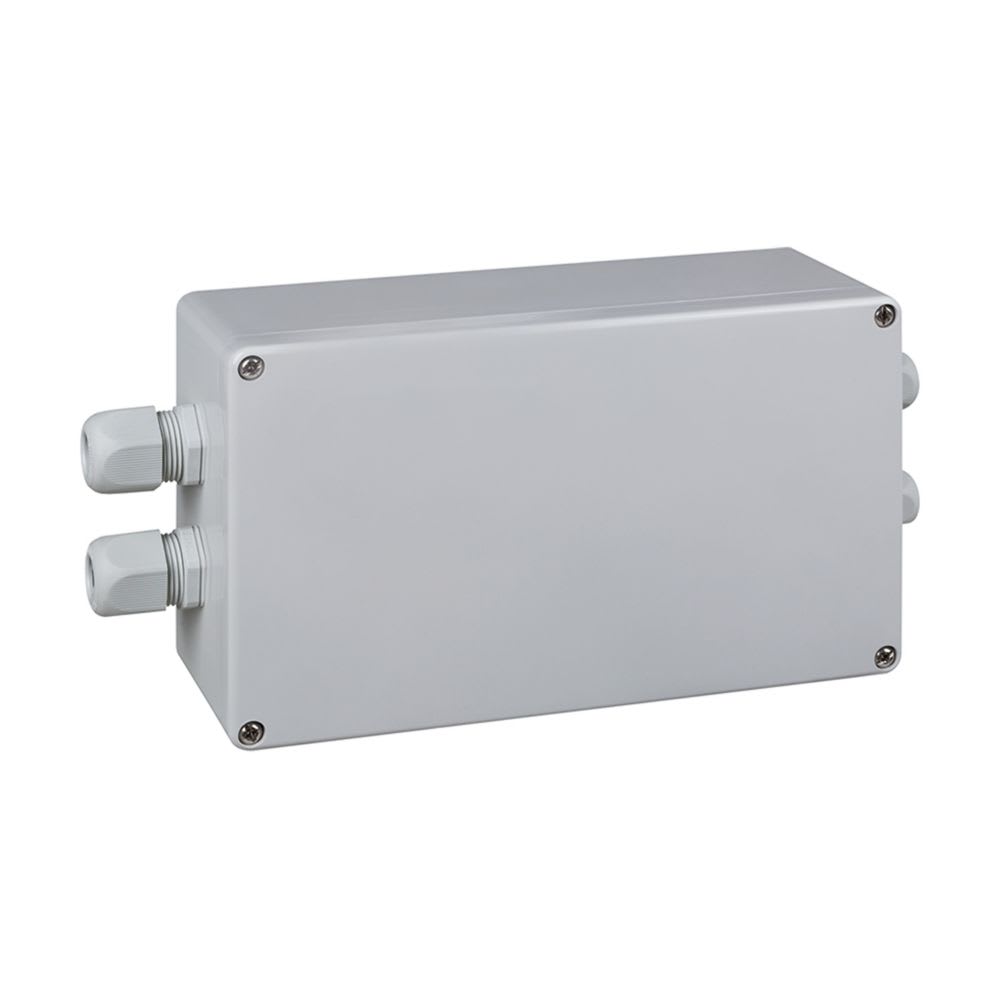 EATON INDUSTRIES - CONTENITORE DRIVER IP66 PER HANDRAIL