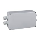 EATON INDUSTRIES - CONTENITORE DRIVER IP66 PER HANDRAIL
