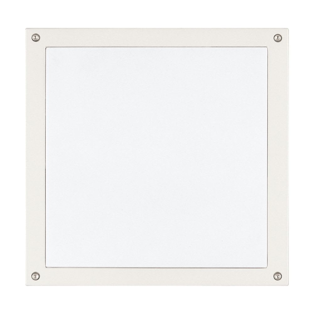 EATON INDUSTRIES - 83022.1 LED CG-S