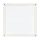 EATON INDUSTRIES - 83022.1 LED CG-S